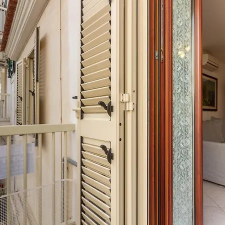 Apartman Centrum Bilo - Myho Casa *