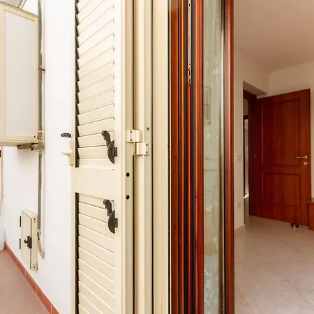 Apartman Centrum Bilo - Myho Casa Vieste